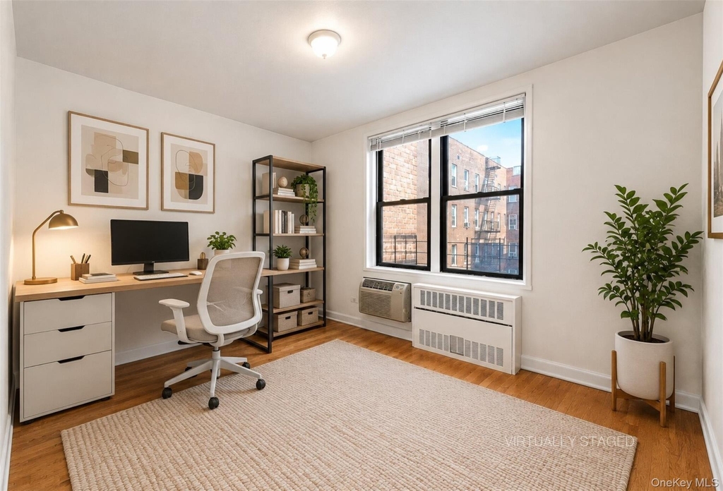 65-50 Wetherole Street - Photo 6