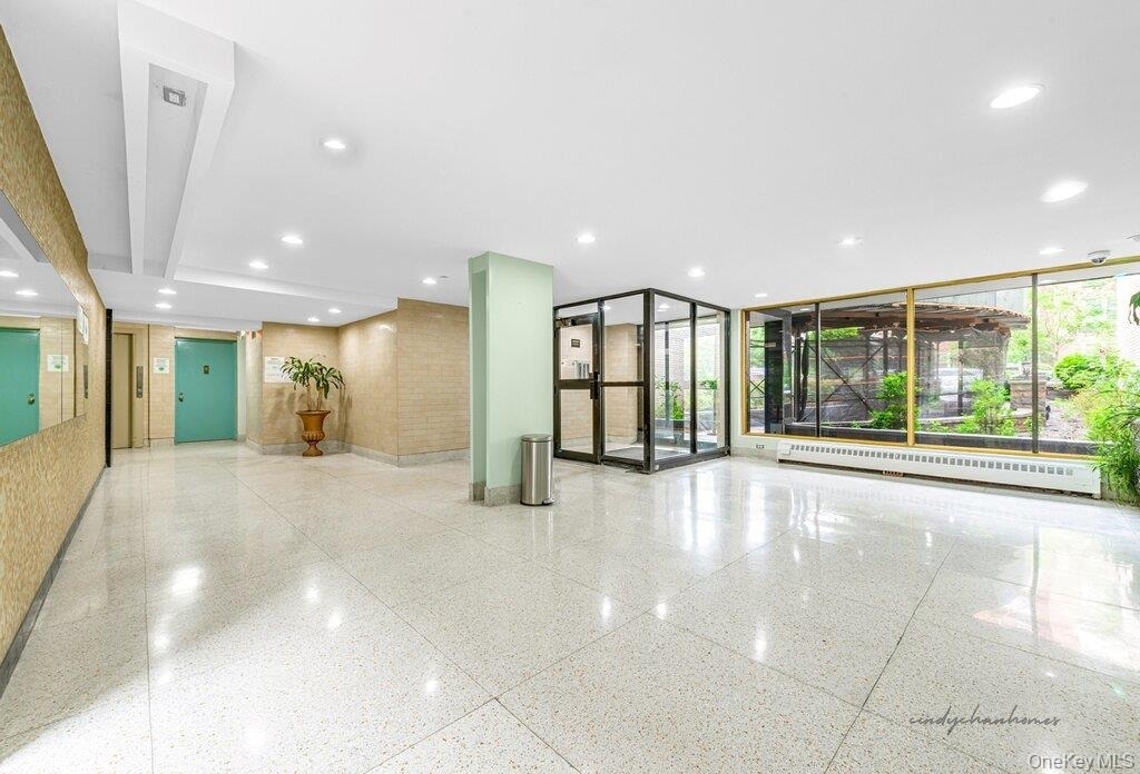 65-50 Wetherole Street - Photo 2
