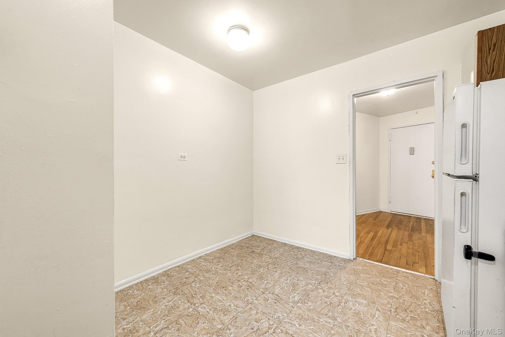 65-50 Wetherole Street - Photo 15