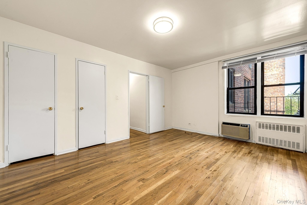 65-50 Wetherole Street - Photo 20