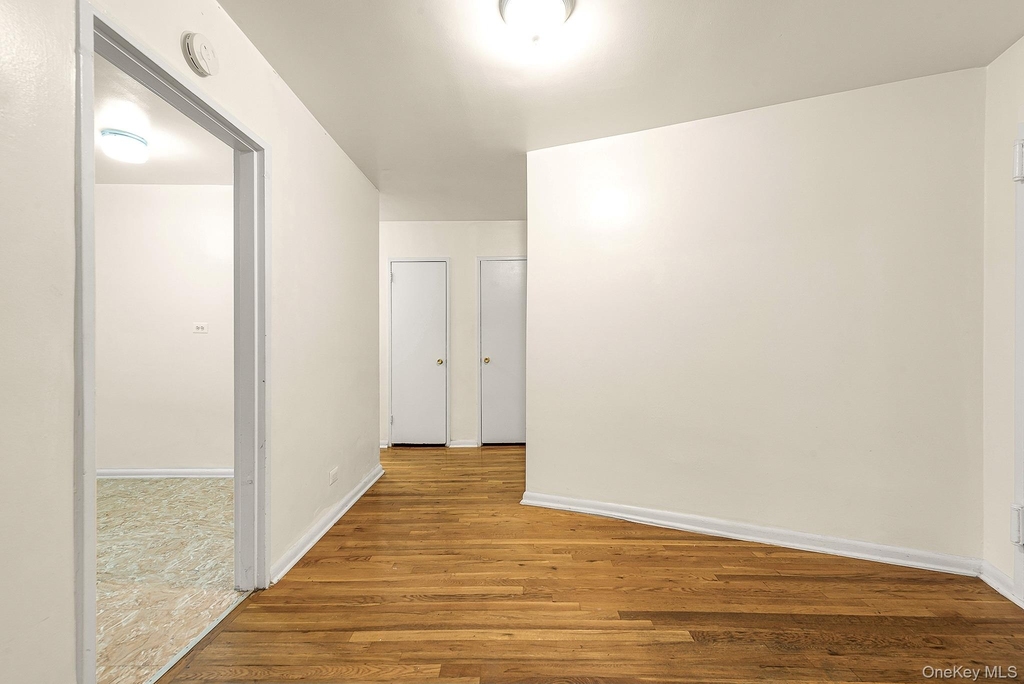 65-50 Wetherole Street - Photo 10