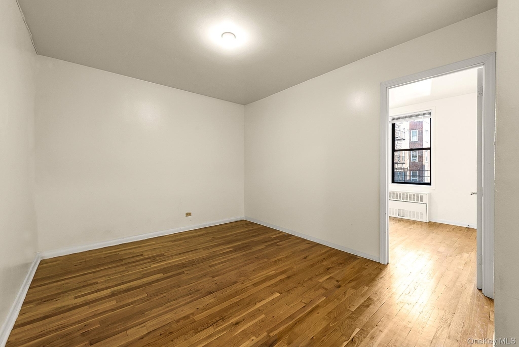 65-50 Wetherole Street - Photo 5