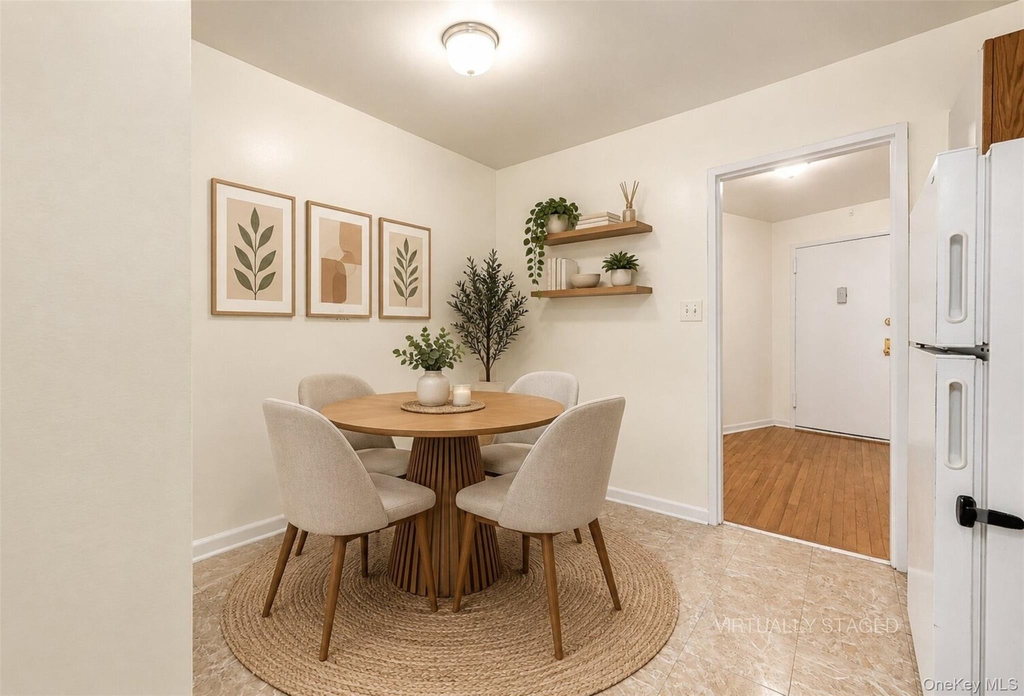 65-50 Wetherole Street - Photo 14