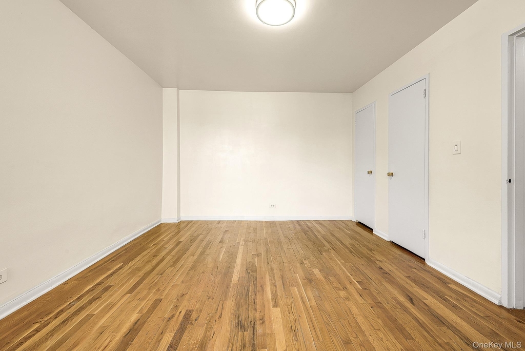 65-50 Wetherole Street - Photo 21