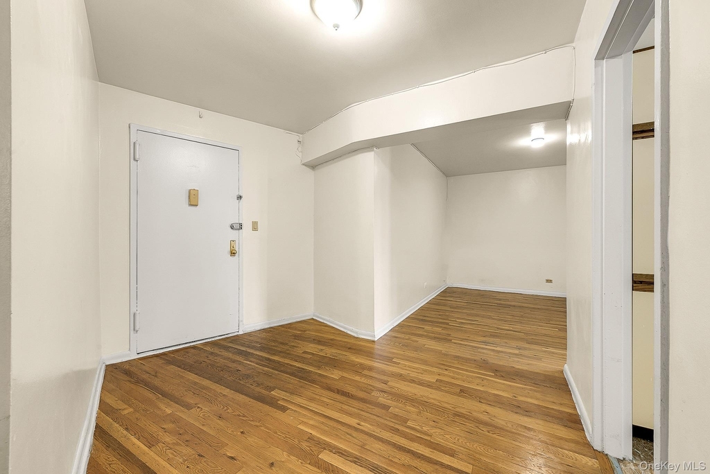 65-50 Wetherole Street - Photo 3