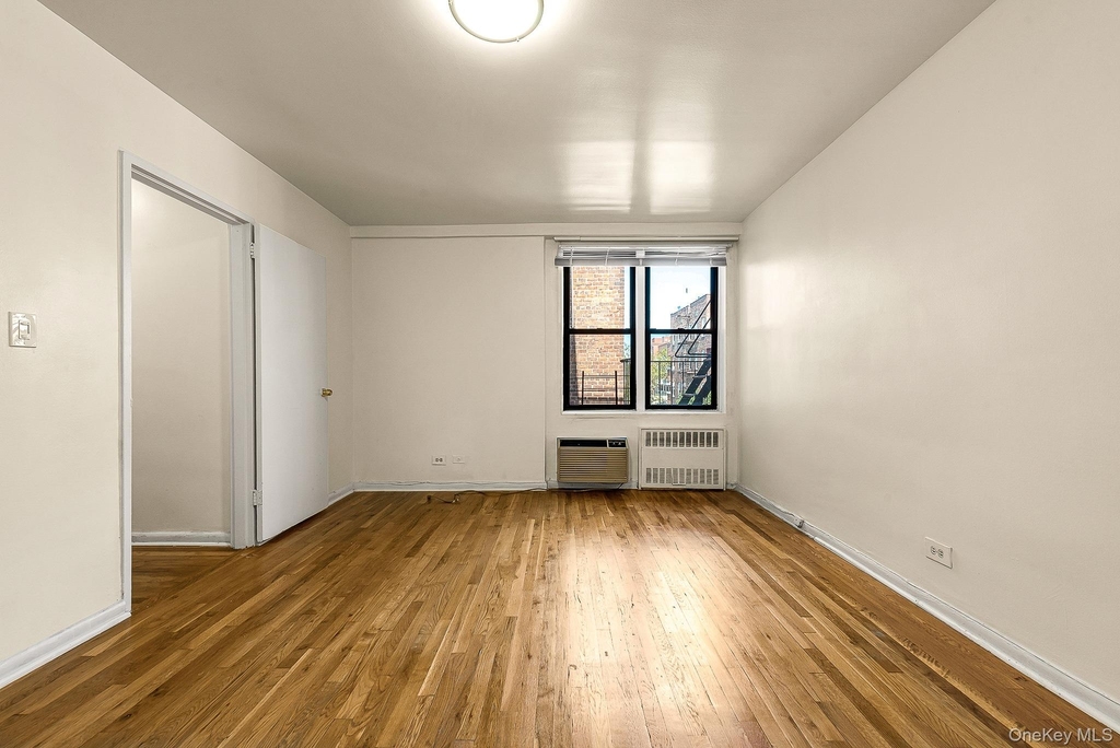 65-50 Wetherole Street - Photo 19