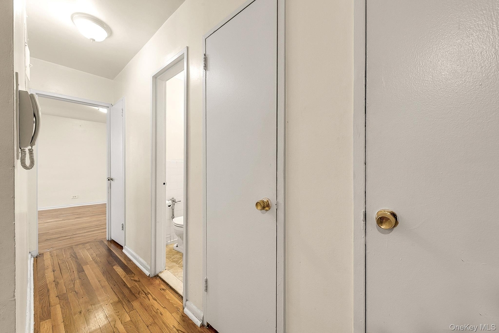 65-50 Wetherole Street - Photo 16
