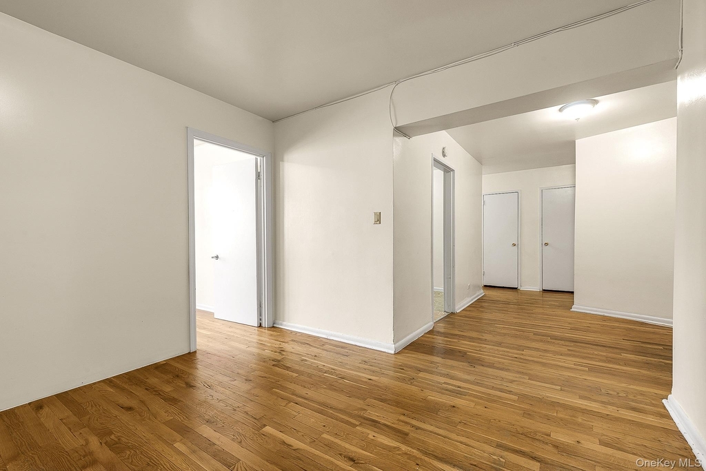 65-50 Wetherole Street - Photo 9