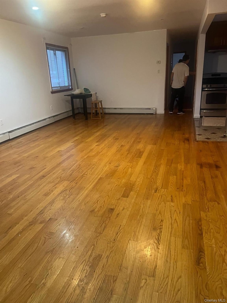 1108 127th Street - Photo 1
