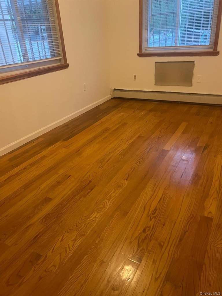 1108 127th Street - Photo 2
