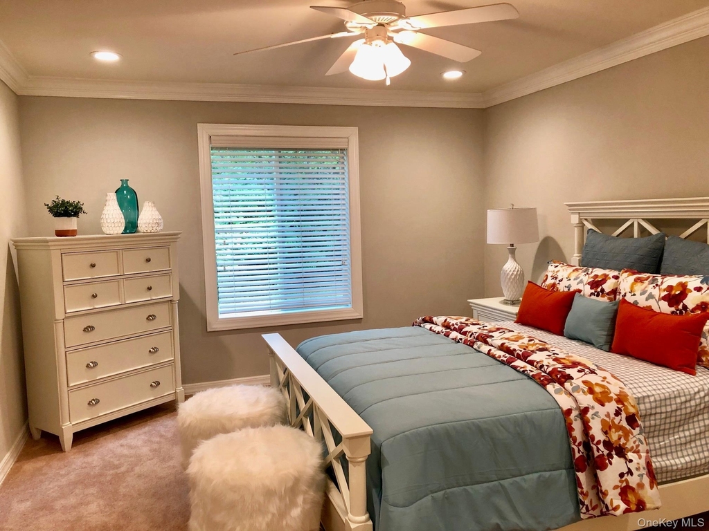 40 Country Club Drive - Photo 5