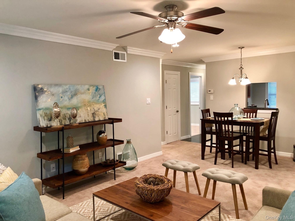 40 Country Club Drive - Photo 3