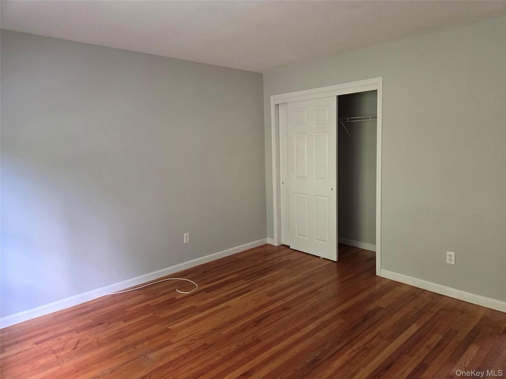 14 Pavilion Road - Photo 8