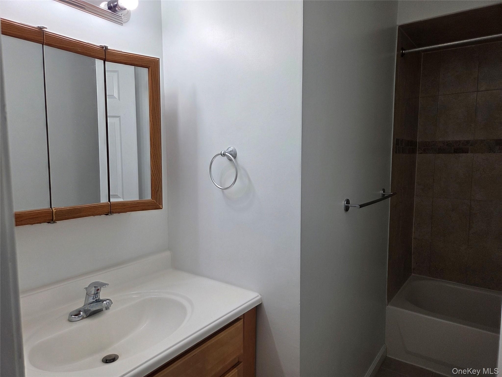 14 Pavilion Road - Photo 6