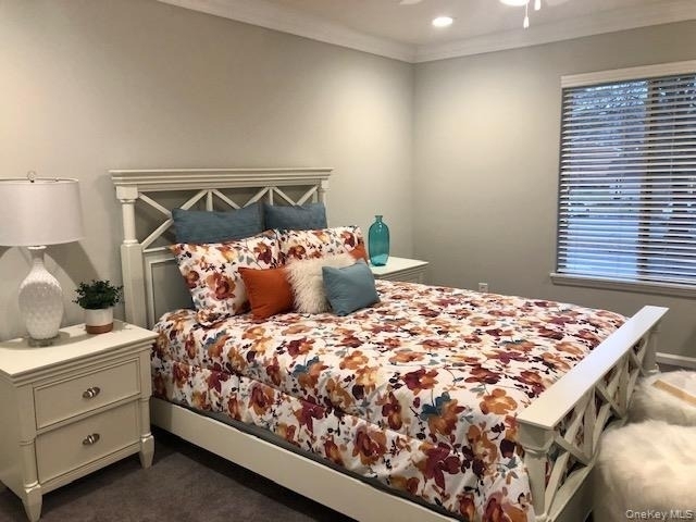 40 Country Club Drive - Photo 2
