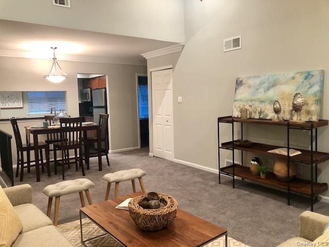 40 Country Club Drive - Photo 5