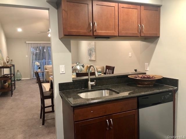 40 Country Club Drive - Photo 6