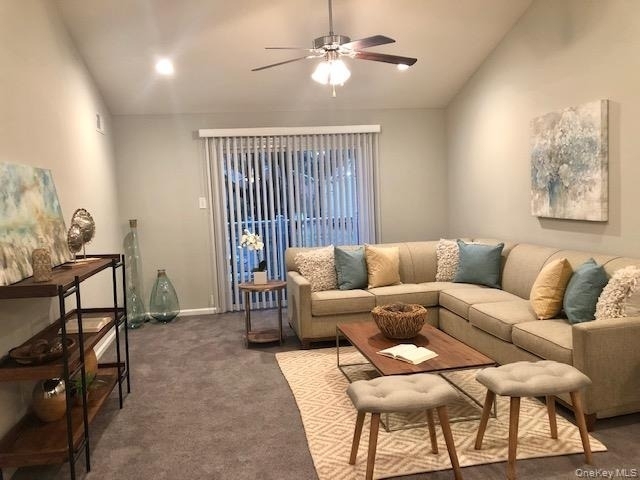 40 Country Club Drive - Photo 4