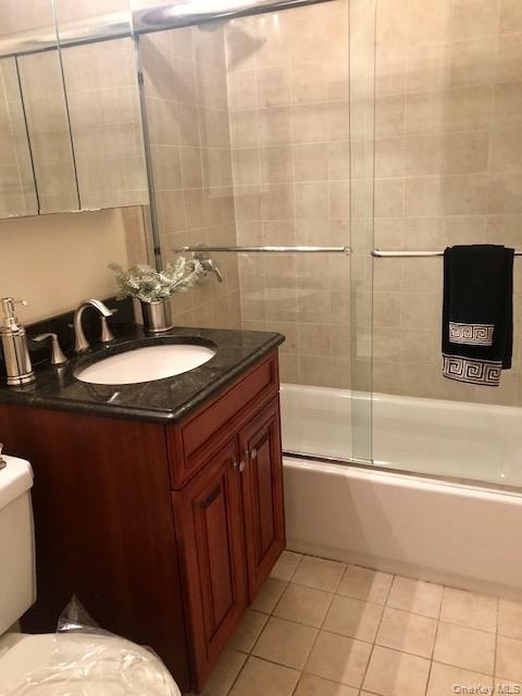 40 Country Club Drive - Photo 7