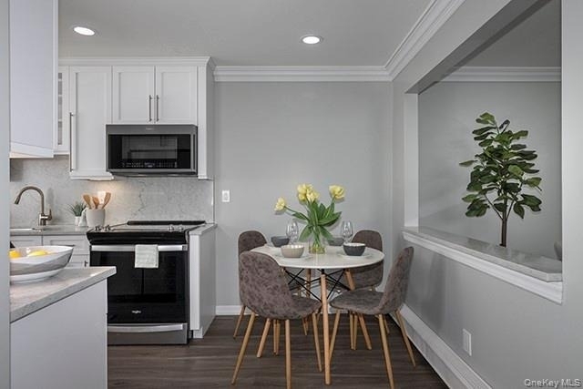 2 Victorian Court - Photo 4