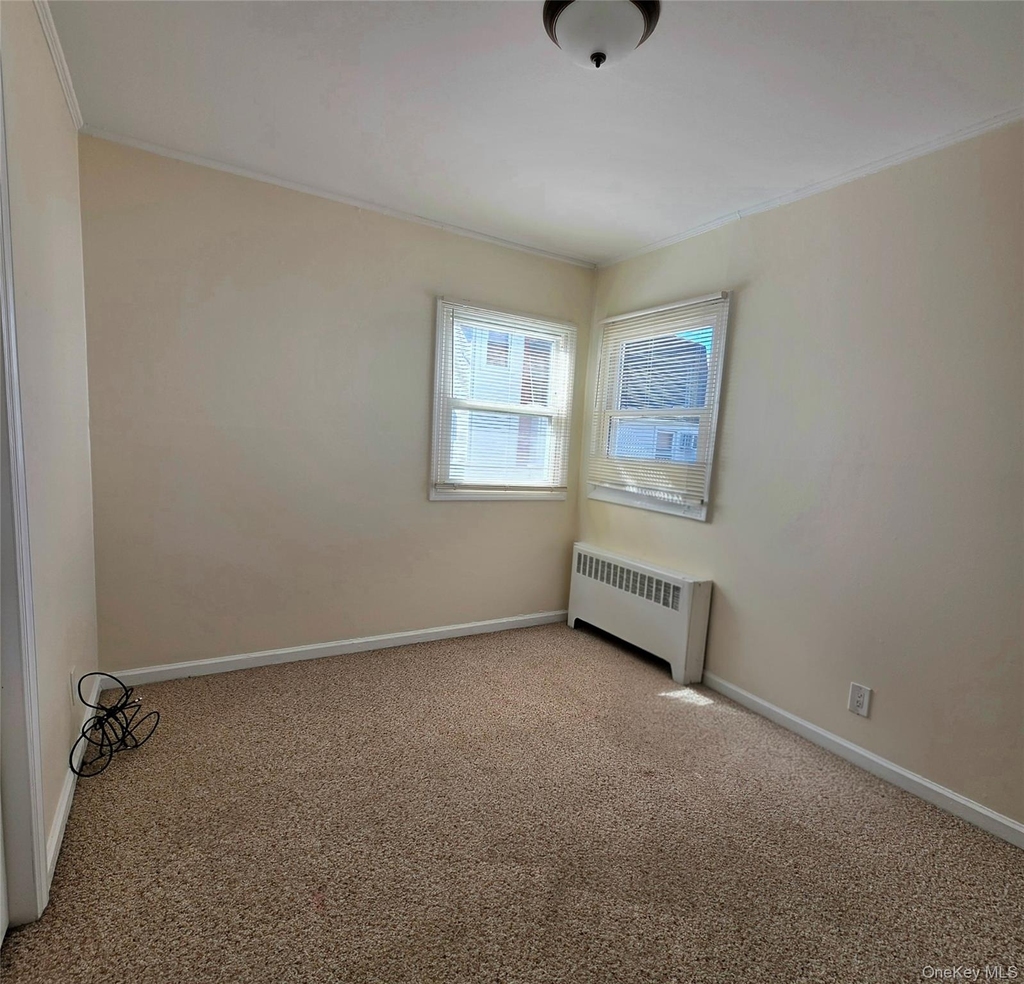 203 Main Street - Photo 10