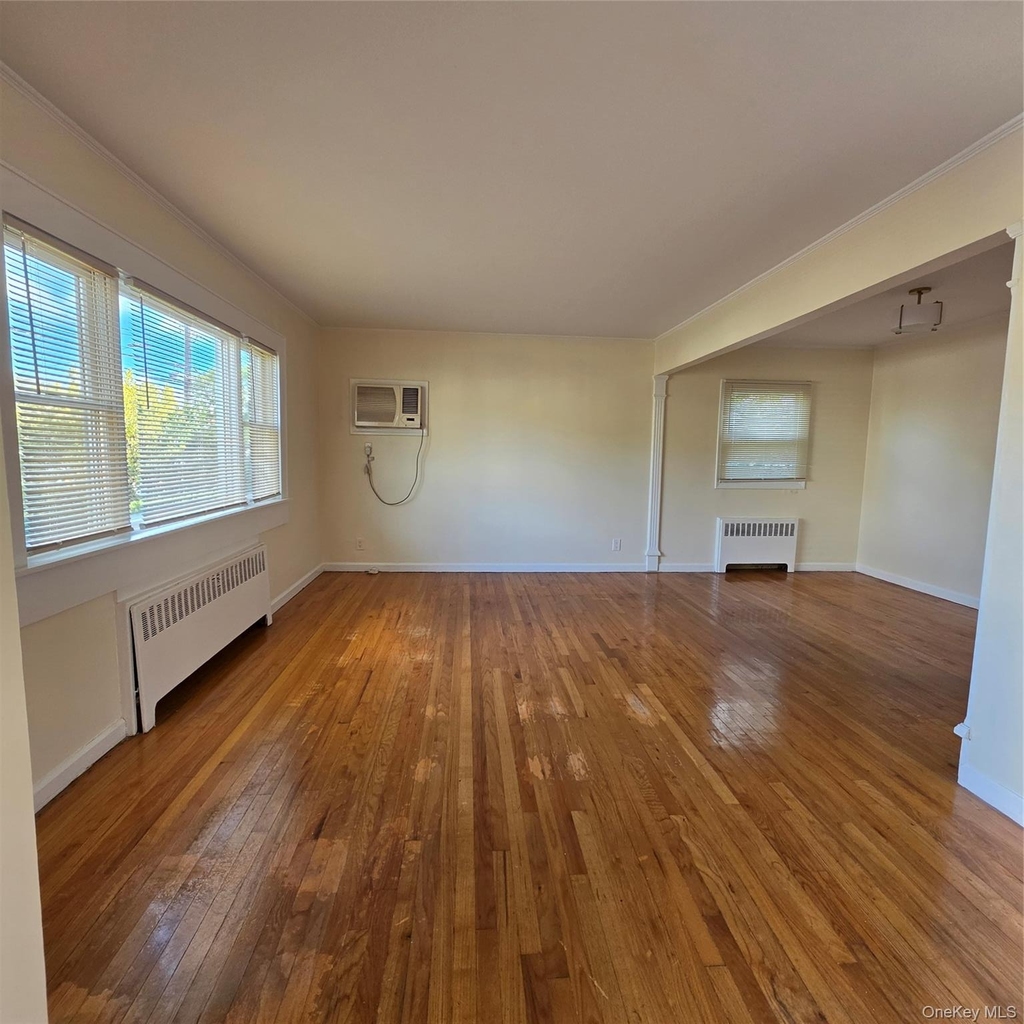 203 Main Street - Photo 2