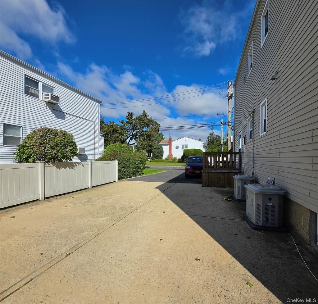 203 Main Street - Photo 13