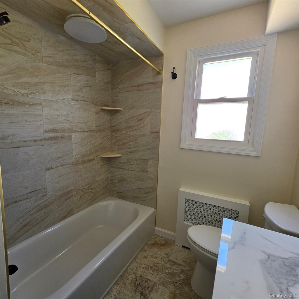 203 Main Street - Photo 6