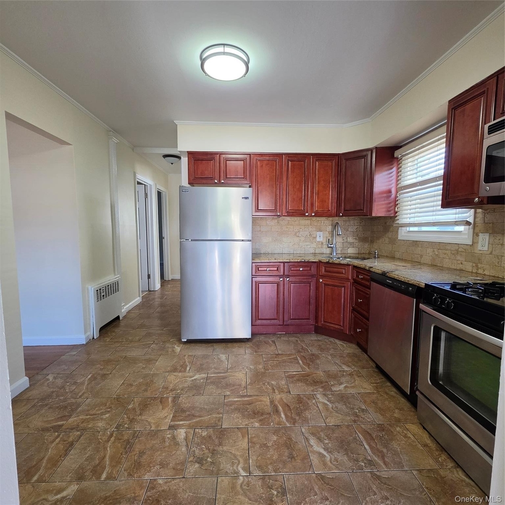 203 Main Street - Photo 5