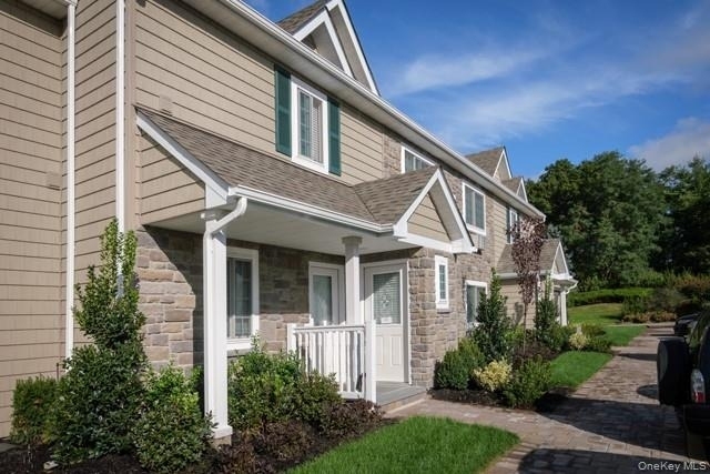 53 Cassa Loop - Photo 1