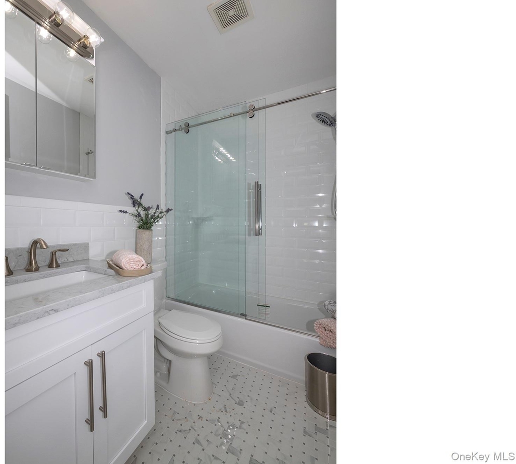 53 Cassa Loop - Photo 12