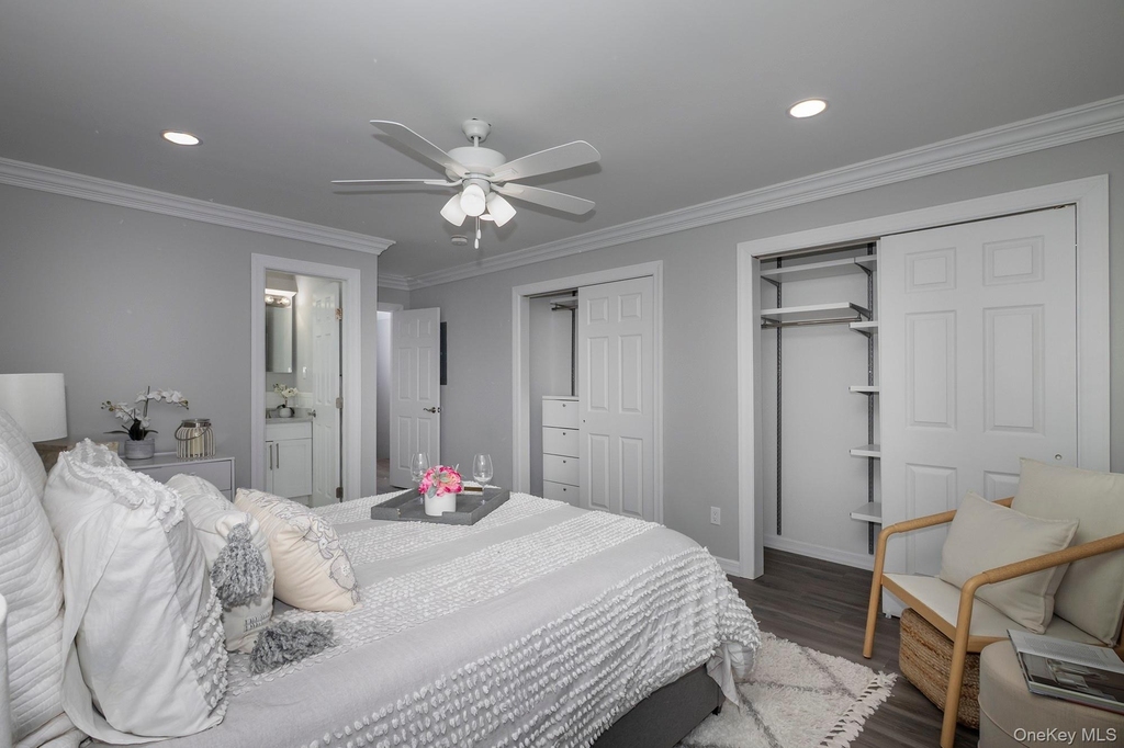 53 Cassa Loop - Photo 10