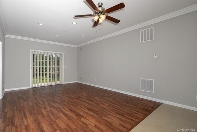 39 Oak Ridge - Photo 1