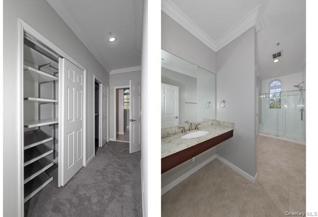 39 Oak Ridge - Photo 3