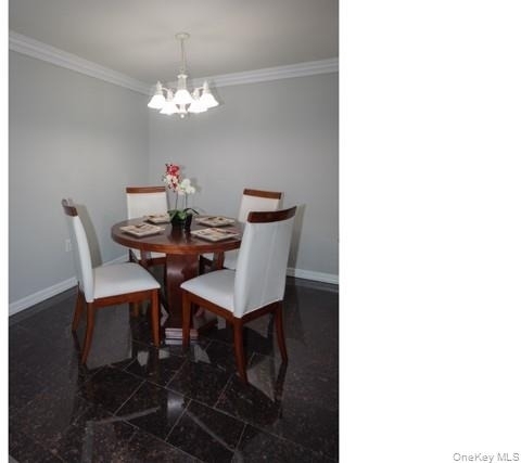 400 Adams Way - Photo 6