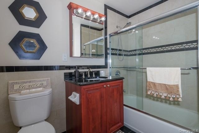 400 Adams Way - Photo 12