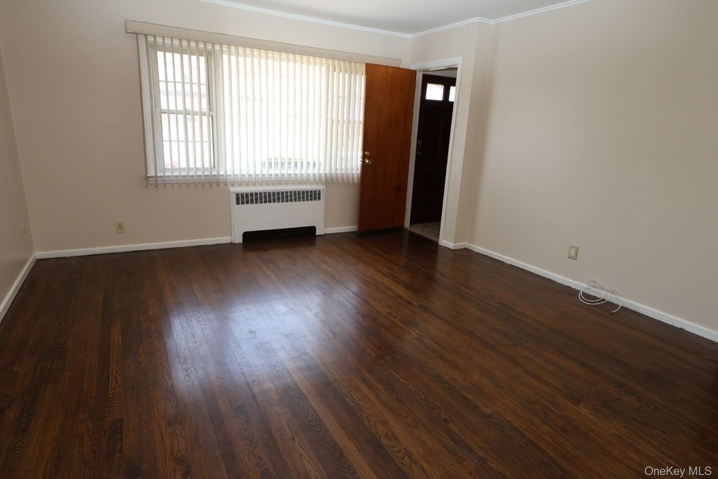 492 4th Street - Photo 3