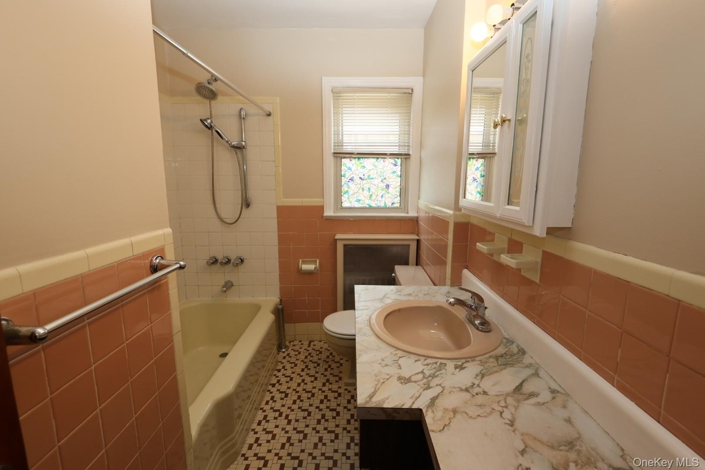 492 4th Street - Photo 7