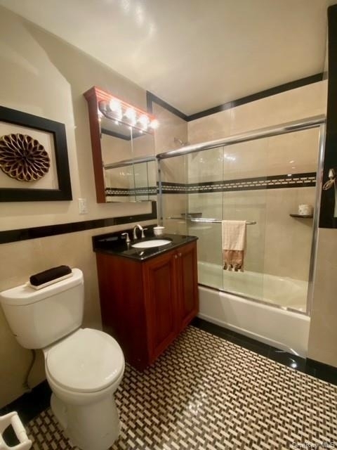 400 Adams Way - Photo 8