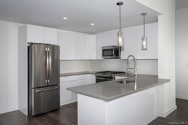 116 Searing Avenue - Photo 4
