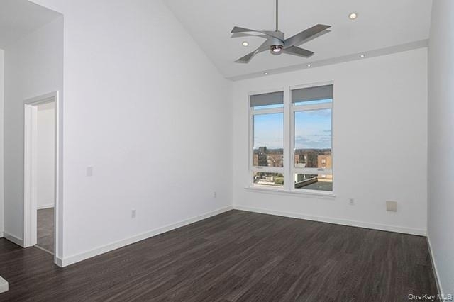 116 Searing Avenue - Photo 5