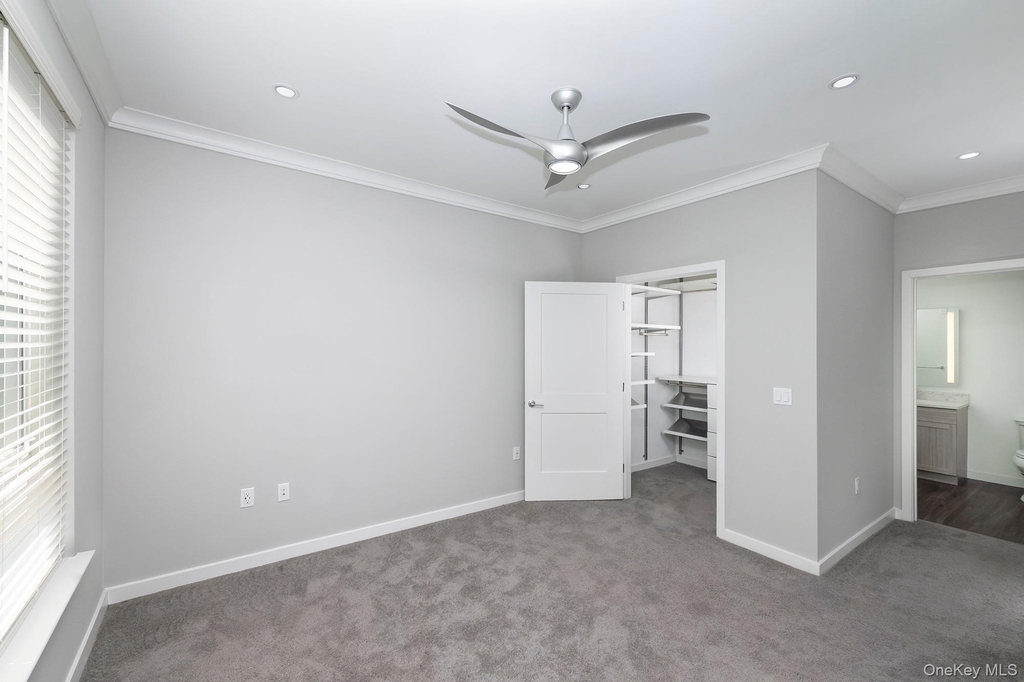 116 Searing Avenue - Photo 12