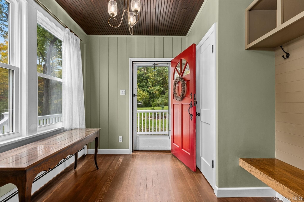 191 Bullet Hole Road - Photo 3