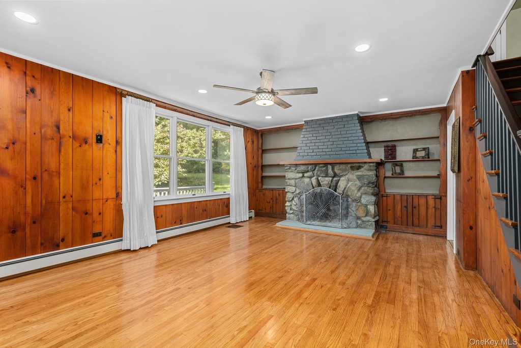 191 Bullet Hole Road - Photo 5