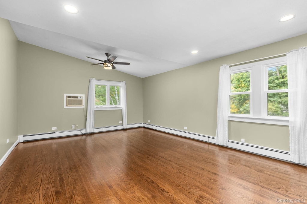 191 Bullet Hole Road - Photo 15