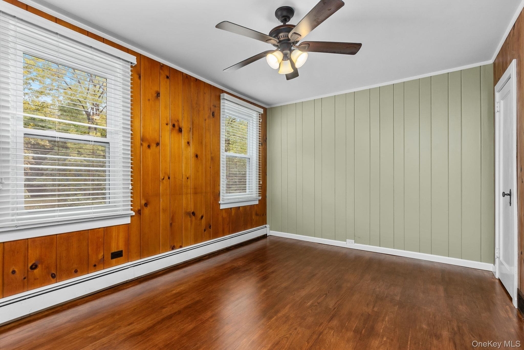 191 Bullet Hole Road - Photo 13