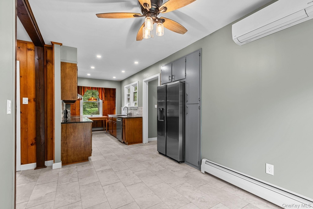 191 Bullet Hole Road - Photo 11