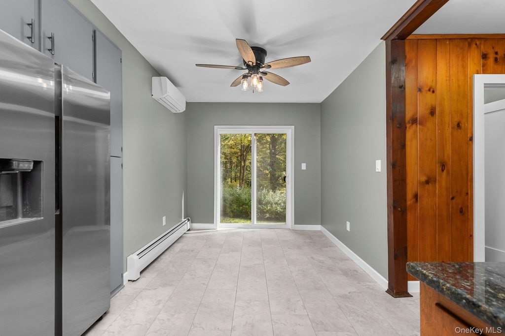 191 Bullet Hole Road - Photo 10