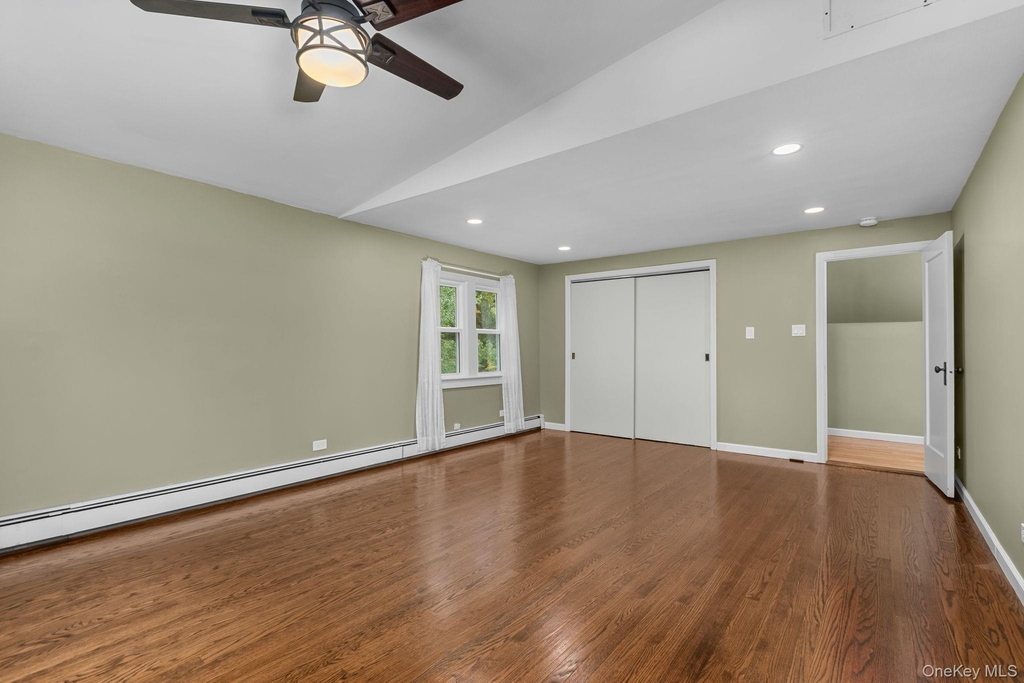 191 Bullet Hole Road - Photo 16