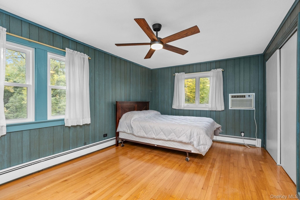 191 Bullet Hole Road - Photo 17